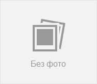 Продажа здания Московский р-н, Крупской ул, 13