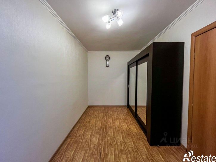 2-комн квартира улица Урицкого, 21,  д. 21