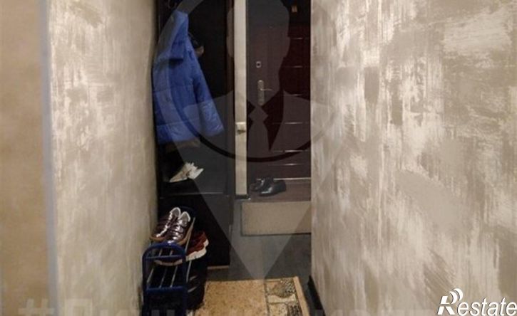 2-комн квартира ул Телевизионная, 5,  д. 5