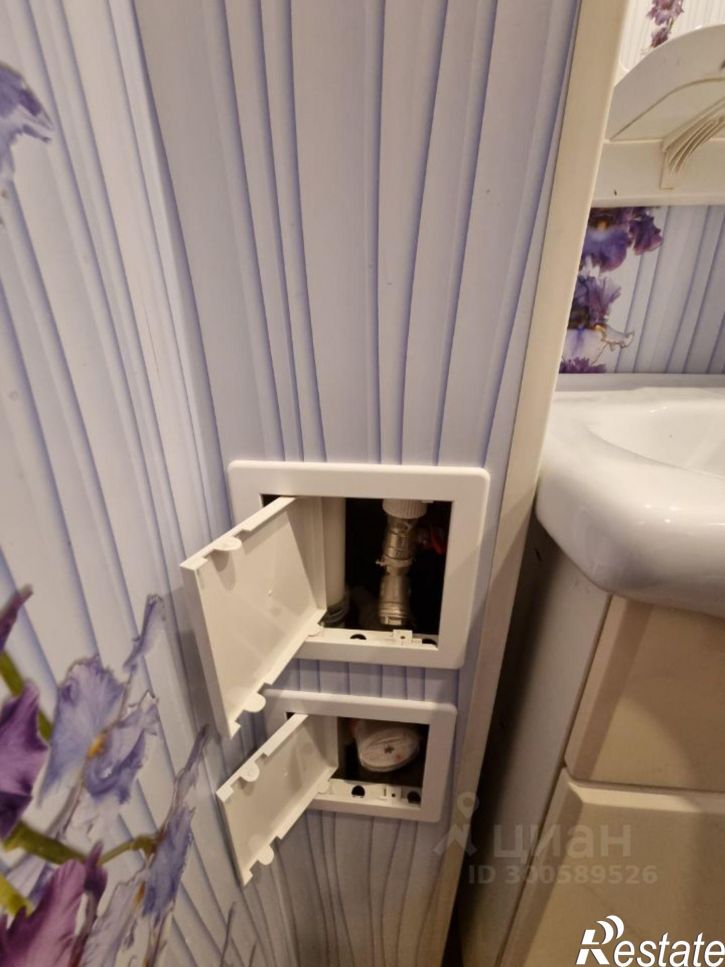 1-комн квартира ул Бирюзова, 7б,  д. 7б