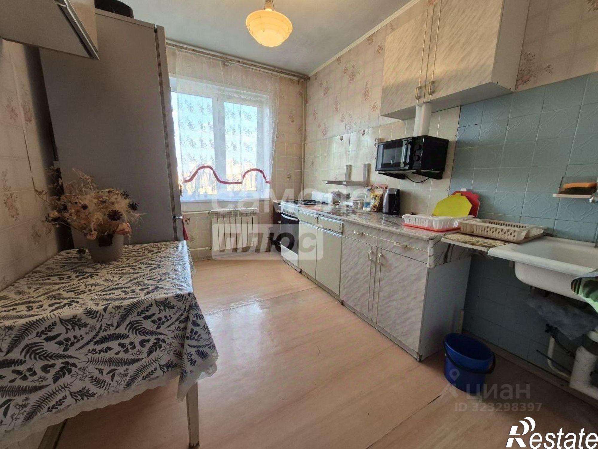 Сдать комнату за 12 000 рублей на улица Зубковой, 26