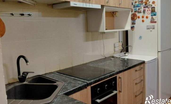 2-комн квартира ул Крупской, 11,  д. 11