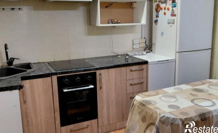 2-комн квартира ул Крупской, 11,  д. 11