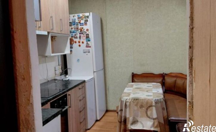 2-комн квартира ул Крупской, 11,  д. 11