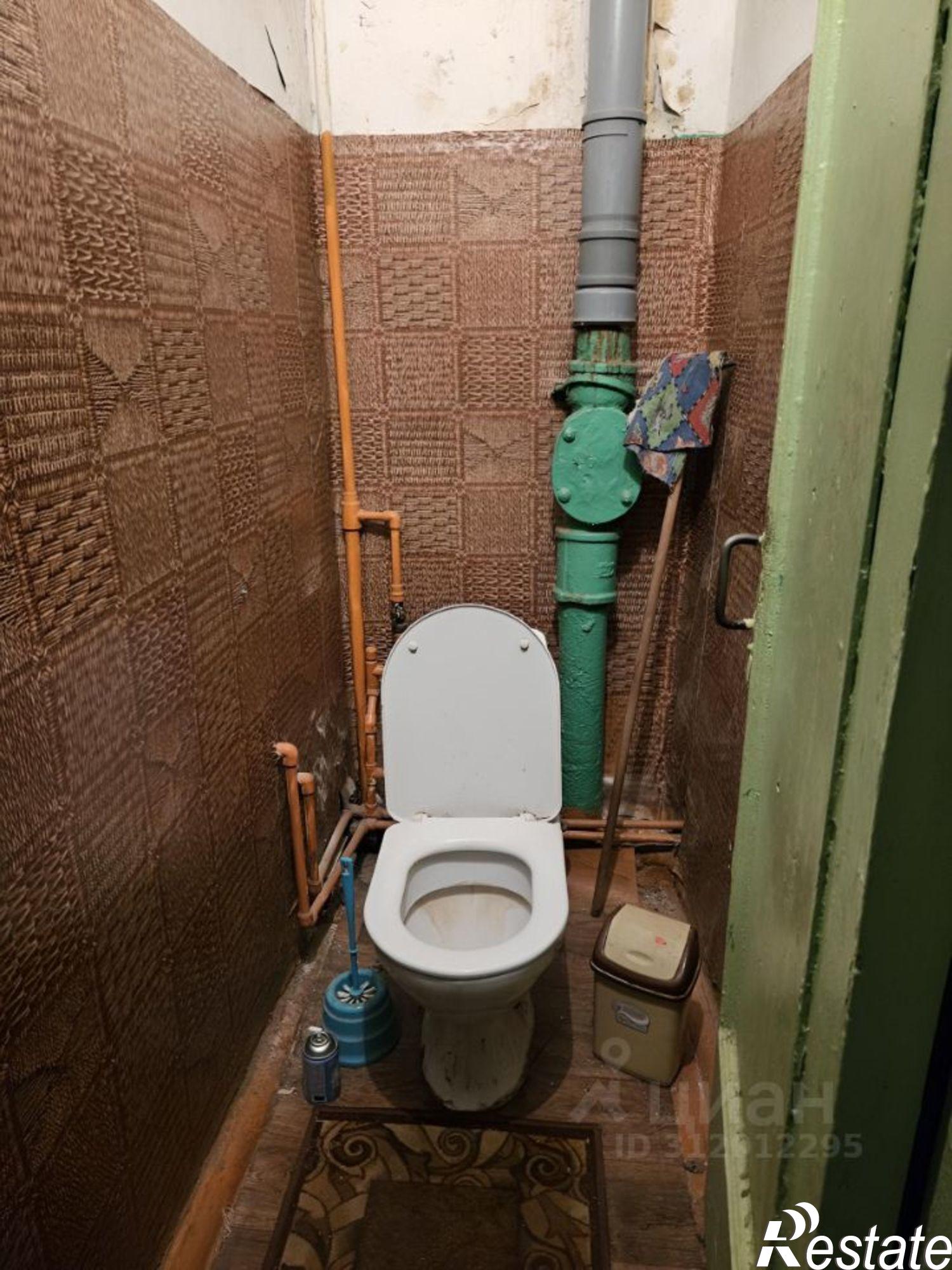 Сдать комнату за 10 000 рублей на ул Юннатов, 8