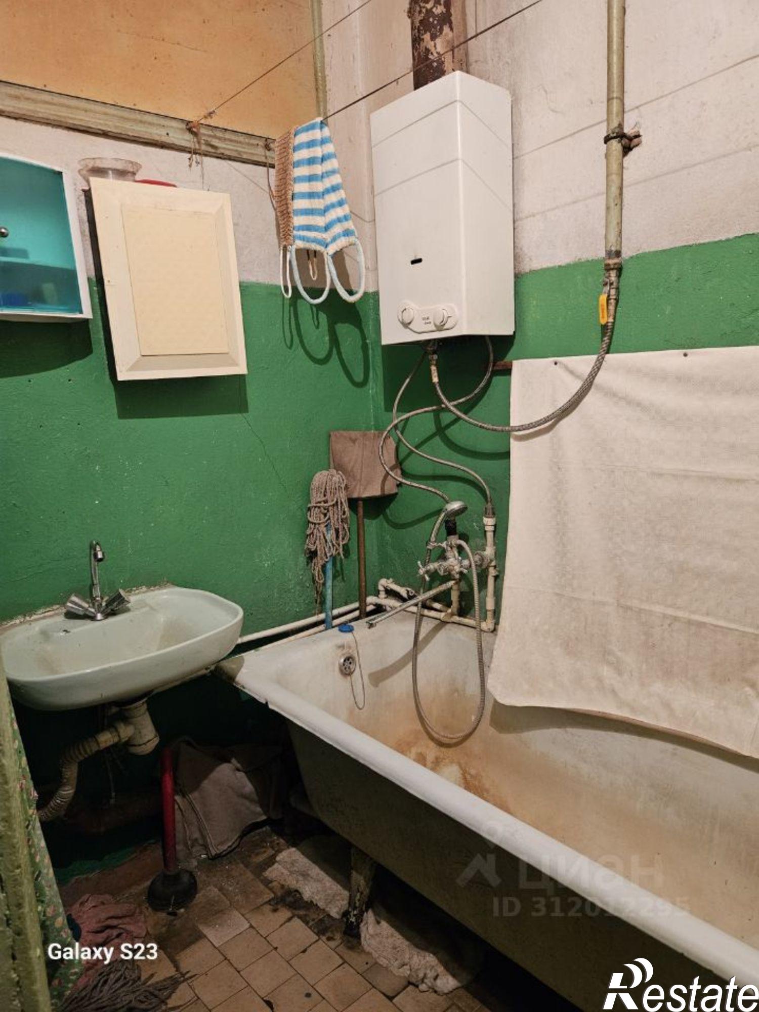 Сдать комнату за 10 000 рублей на ул Юннатов, 8