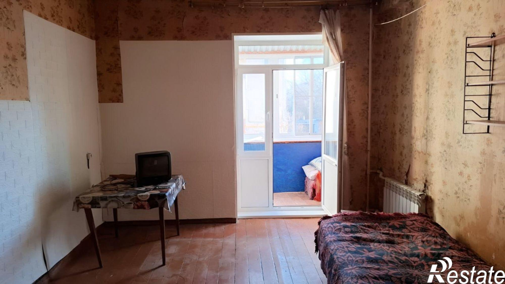 Сдать комнату за 10 000 рублей на ул Юннатов, 8