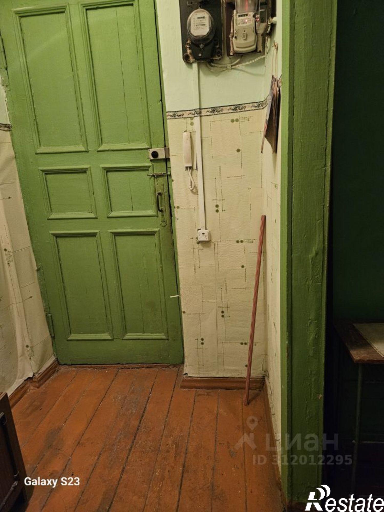 Сдать комнату за 10 000 рублей на ул Юннатов, 8