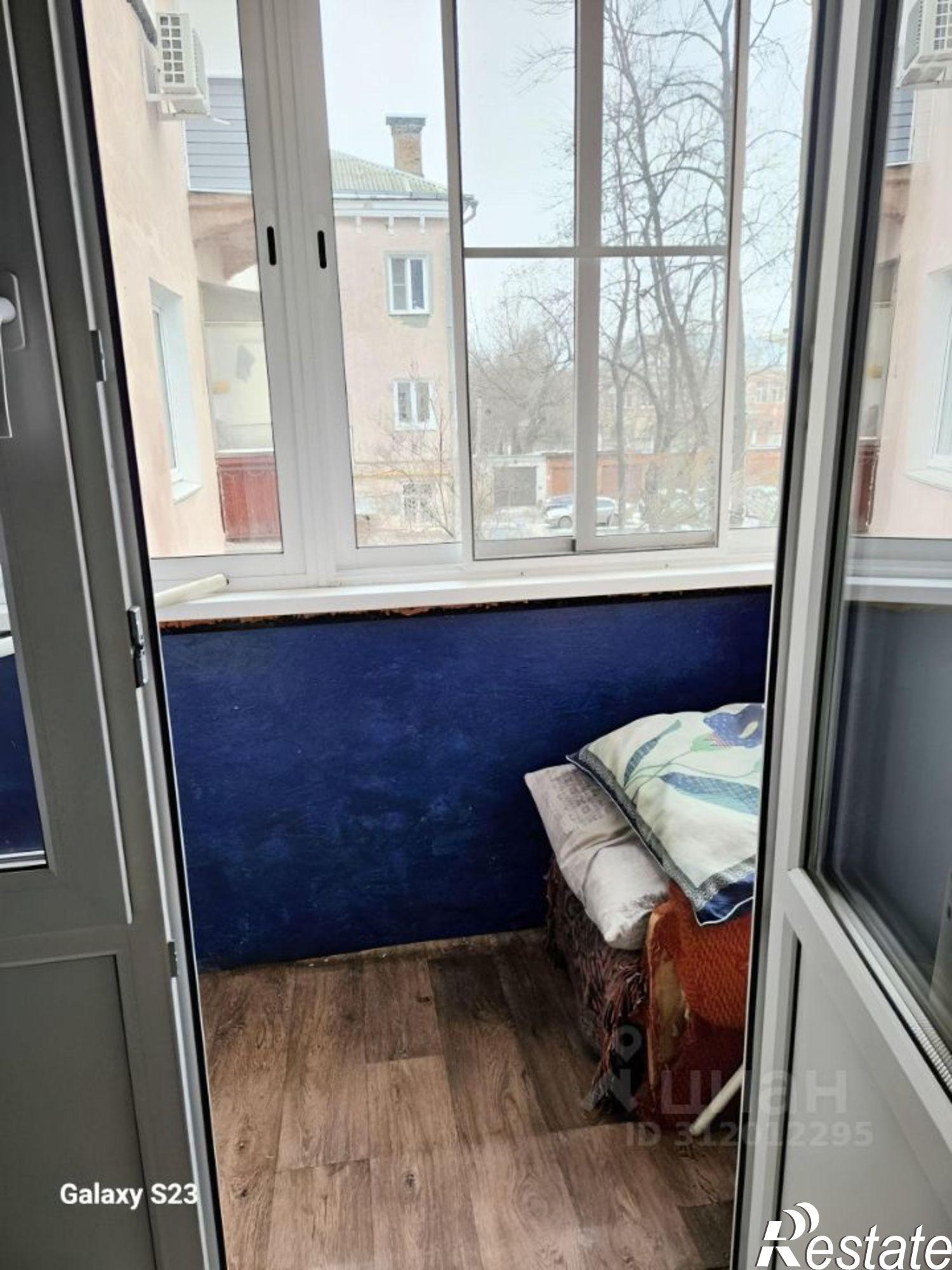 Сдать комнату за 10 000 рублей на ул Юннатов, 8