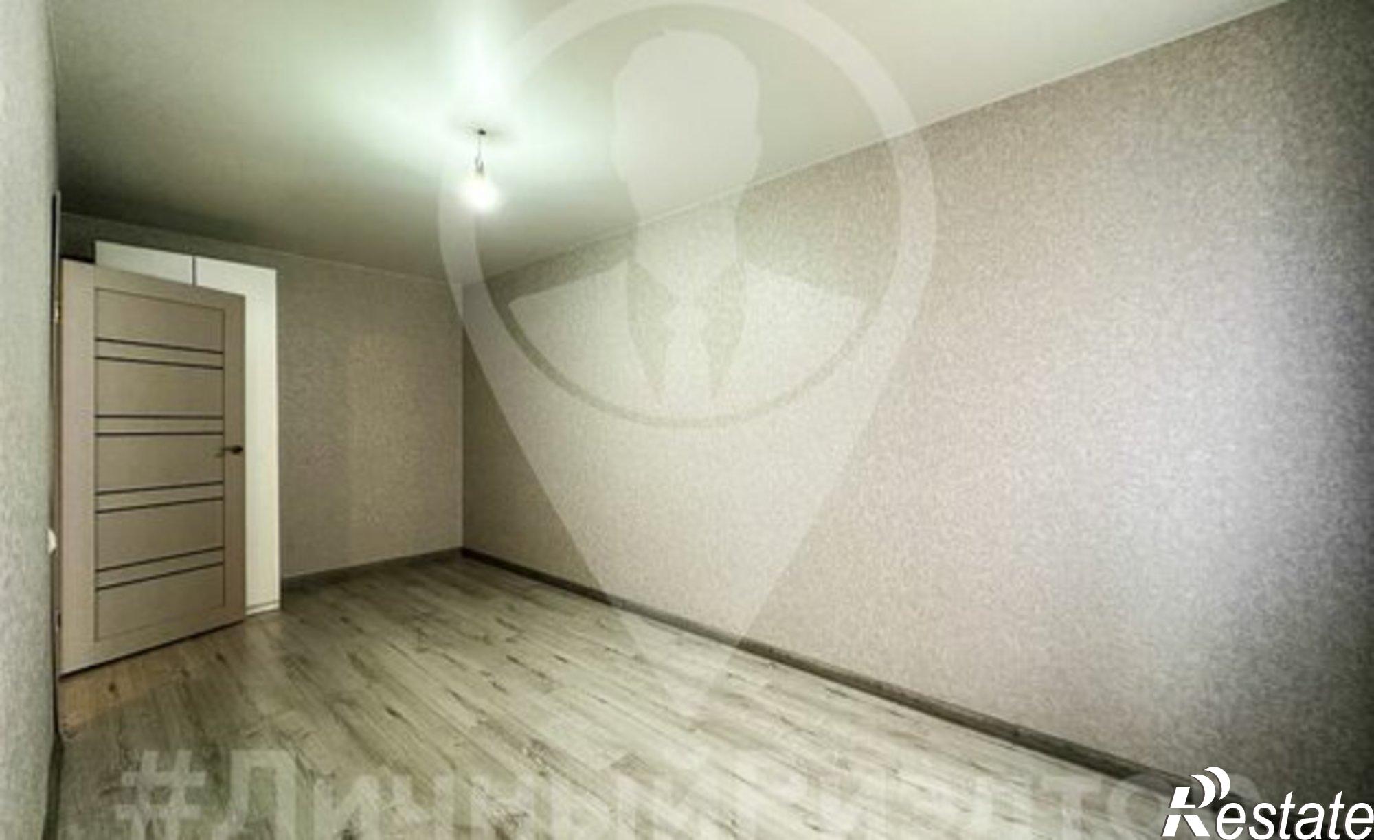 Купить квартиру за 4 990 000 рублей на 1-й Тракторный проезд, 7