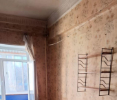 комната 70 кв м ул Юннатов, 8