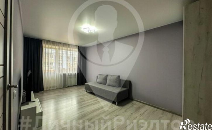 3-комн квартира 1-й Тракторный проезд, 7,  д. 7