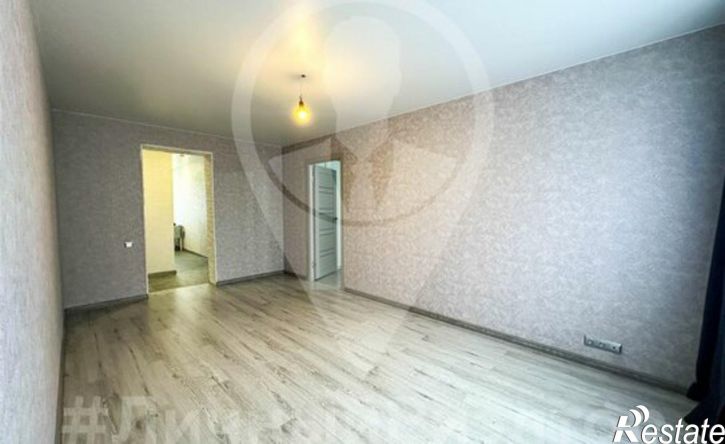 3-комн квартира 1-й Тракторный проезд, 7,  д. 7