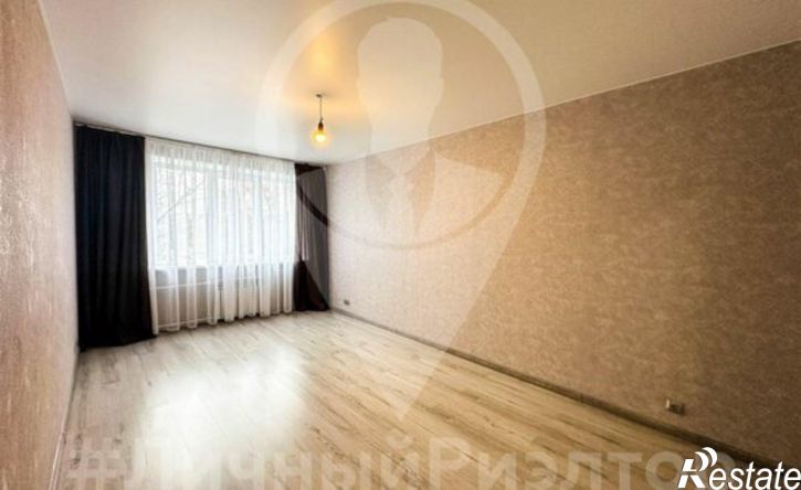 3-комн квартира 1-й Тракторный проезд, 7,  д. 7