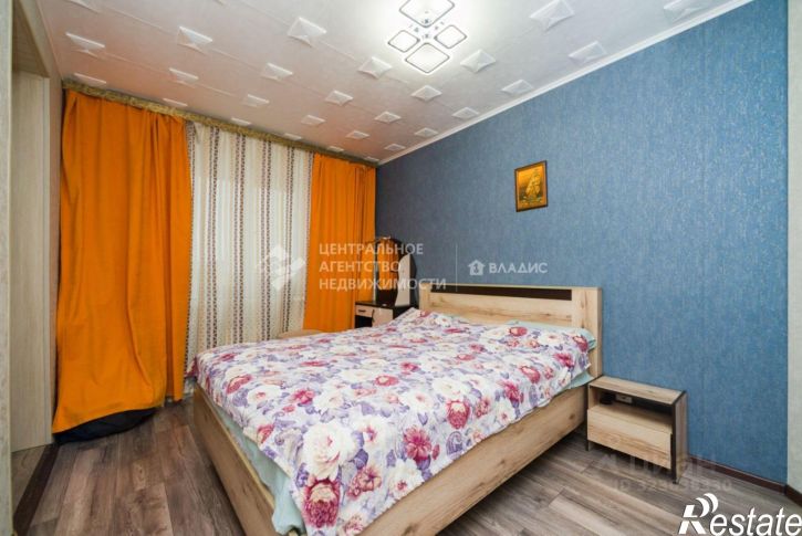 2-комн квартира ул Семчинская, 7 1,  д. 7 1,  к. 1