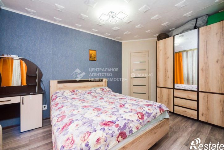 2-комн квартира ул Семчинская, 7 1,  д. 7 1,  к. 1