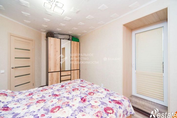 2-комн квартира ул Семчинская, 7 1,  д. 7 1,  к. 1