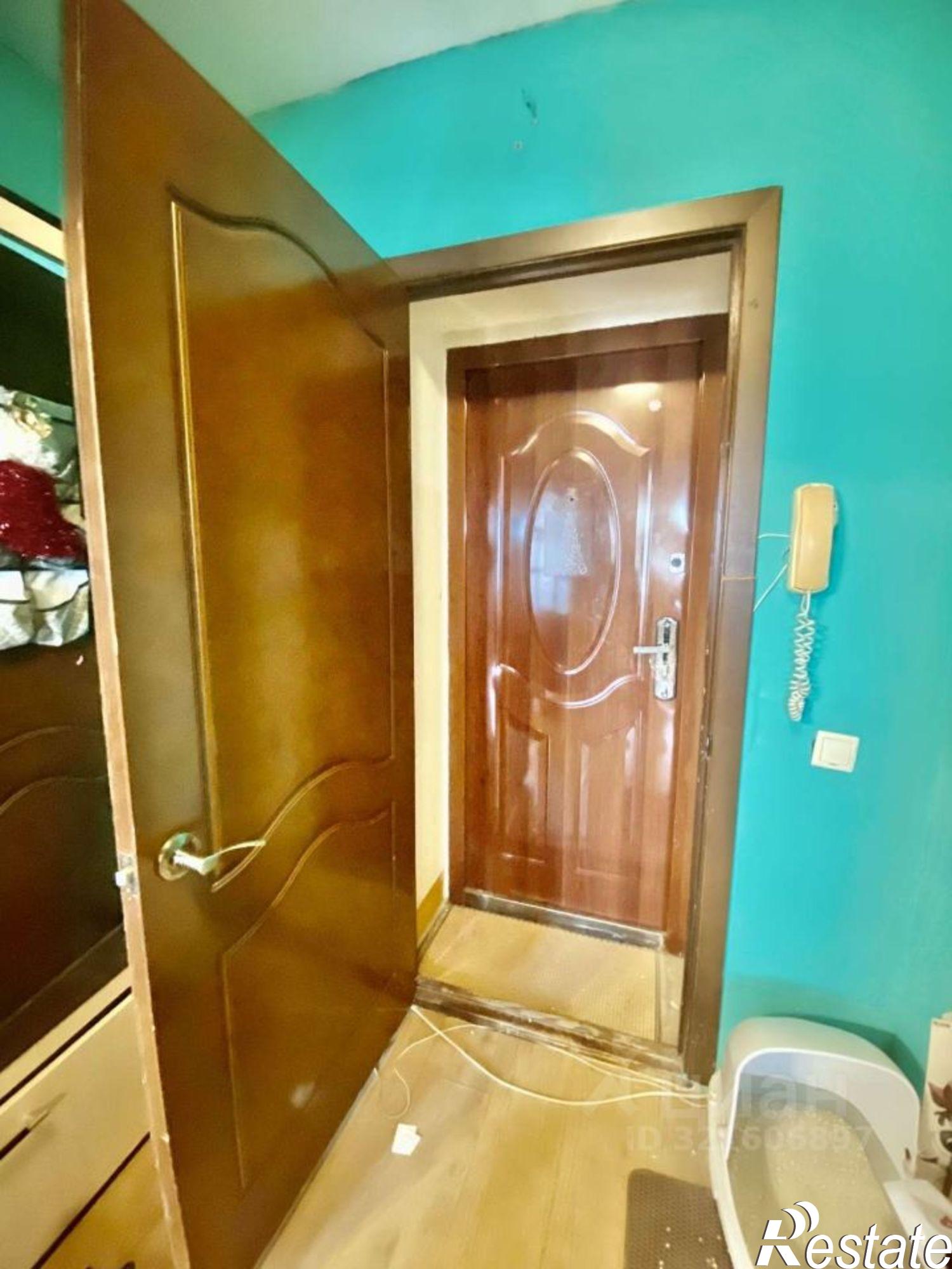 Купить квартиру за 5 570 000 рублей на ул Затинная, 9