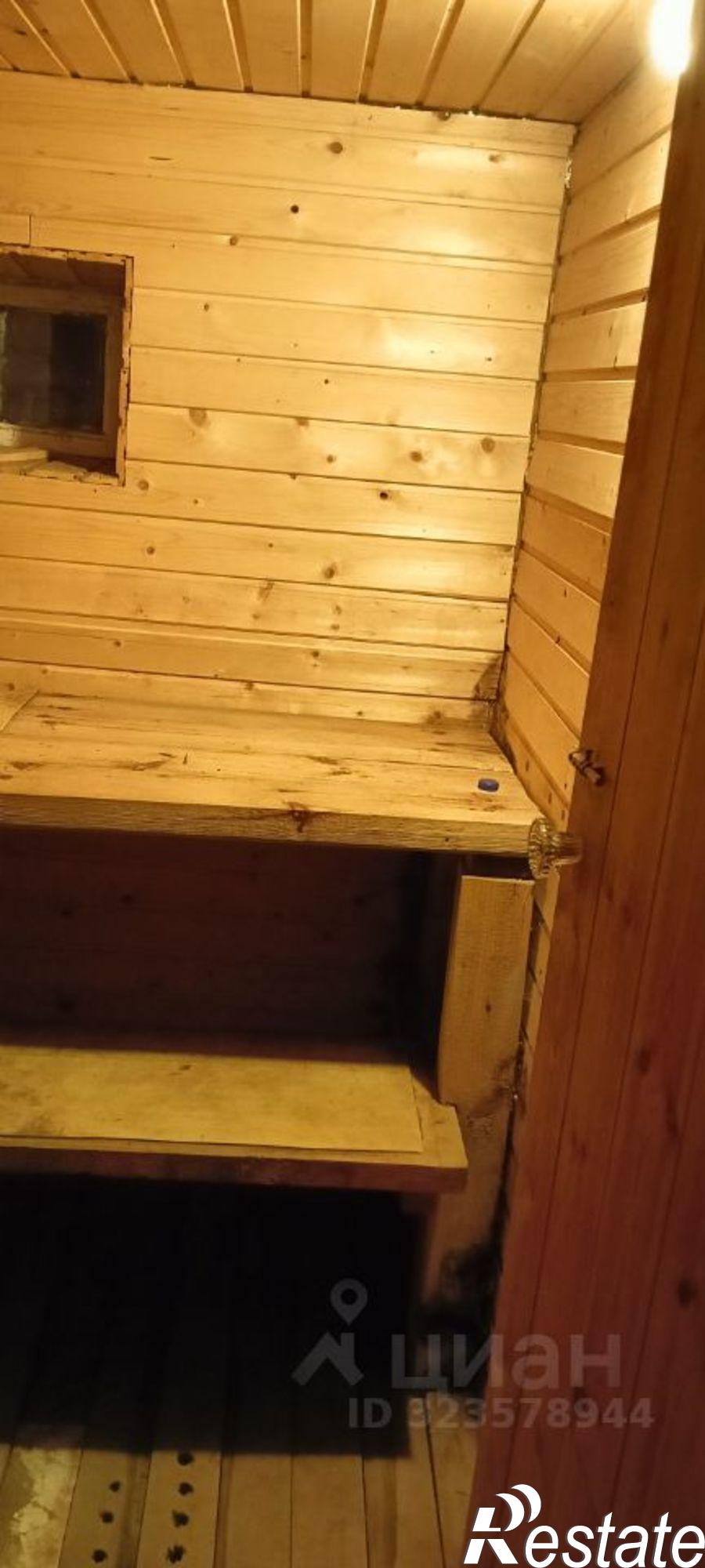 Купить дачу, дом, коттедж за 3 500 000 рублей на СНТ Павловское, Павловская улица