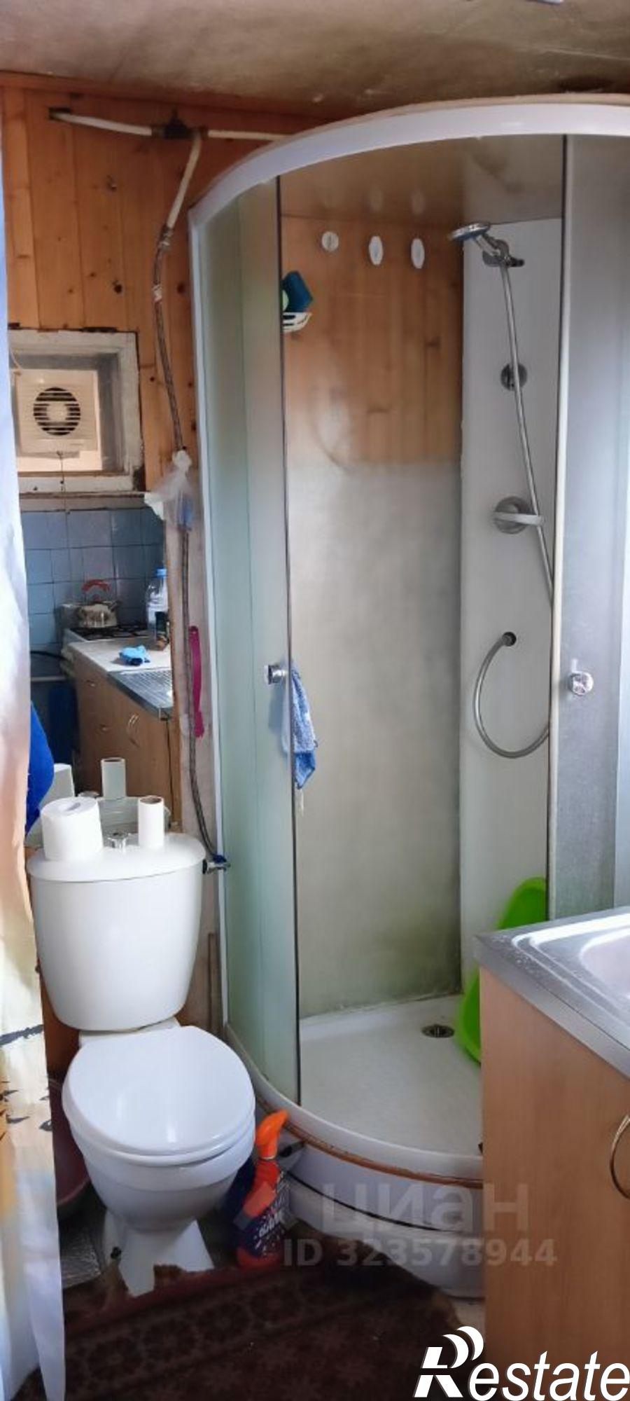 Купить дачу, дом, коттедж за 3 500 000 рублей на СНТ Павловское, Павловская улица