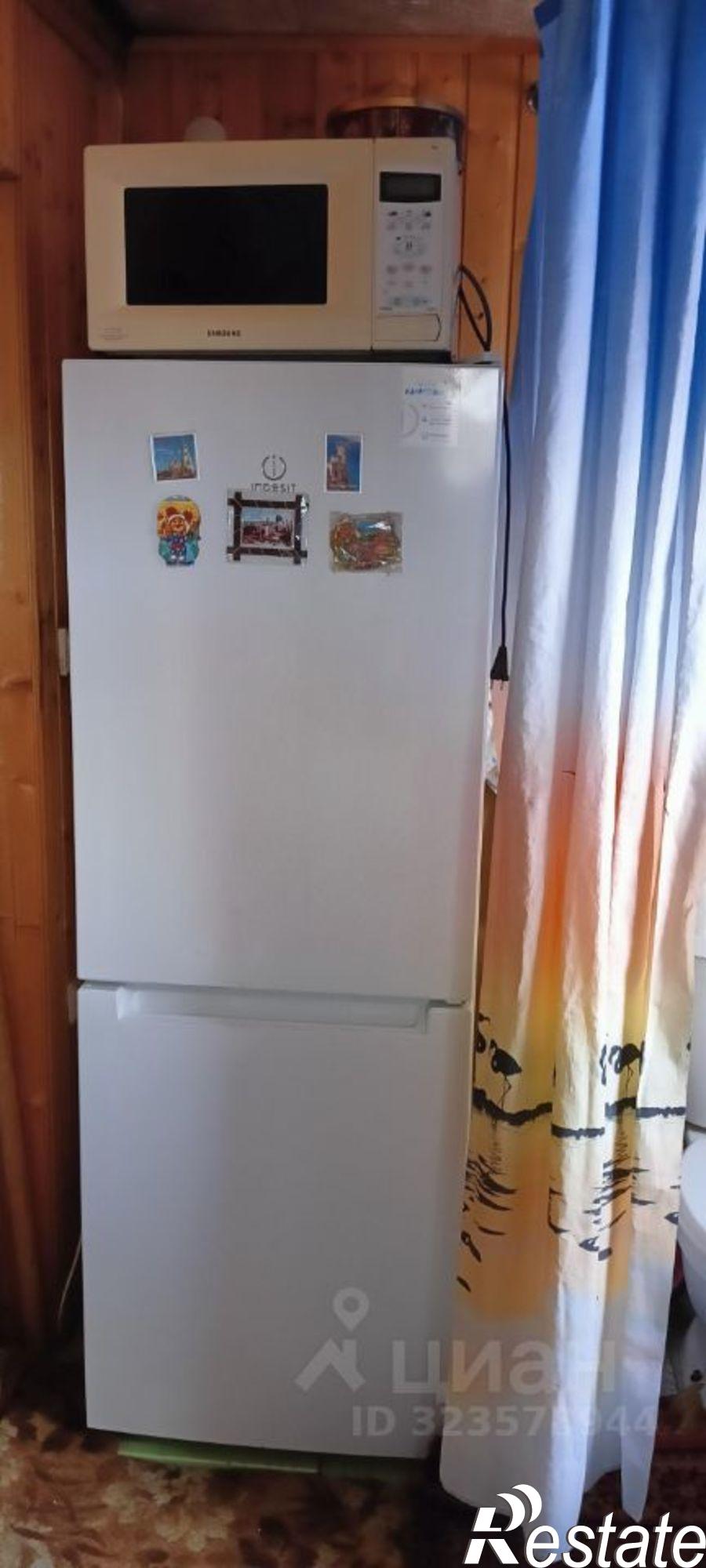 Купить дачу, дом, коттедж за 3 500 000 рублей на СНТ Павловское, Павловская улица