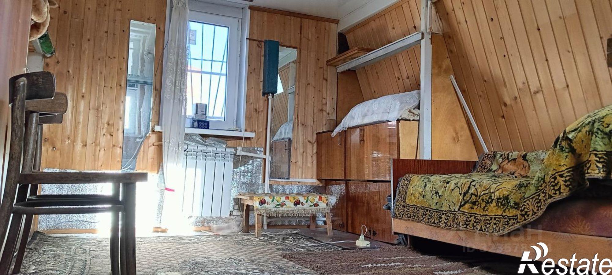 Купить дачу, дом, коттедж за 3 500 000 рублей на СНТ Павловское, Павловская улица