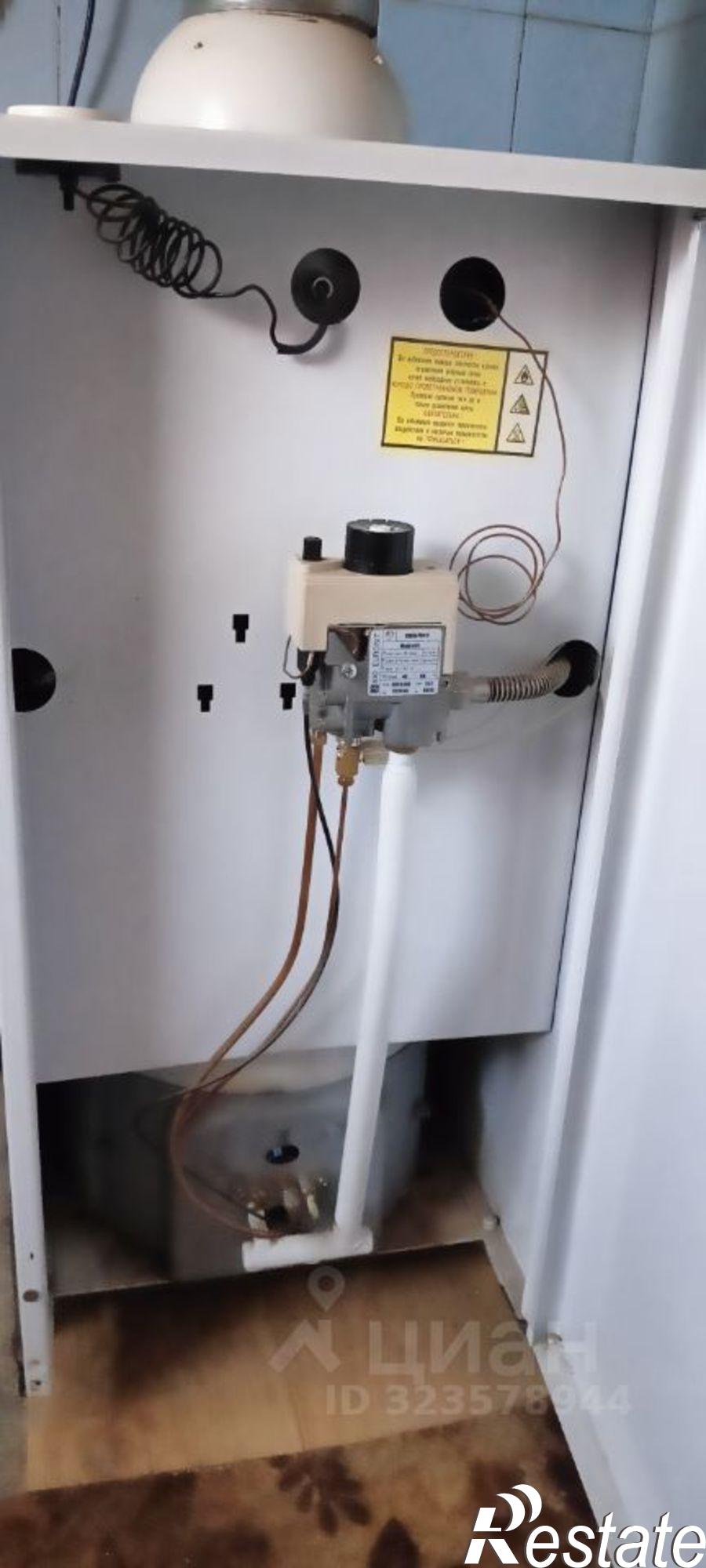 Купить дачу, дом, коттедж за 3 500 000 рублей на СНТ Павловское, Павловская улица