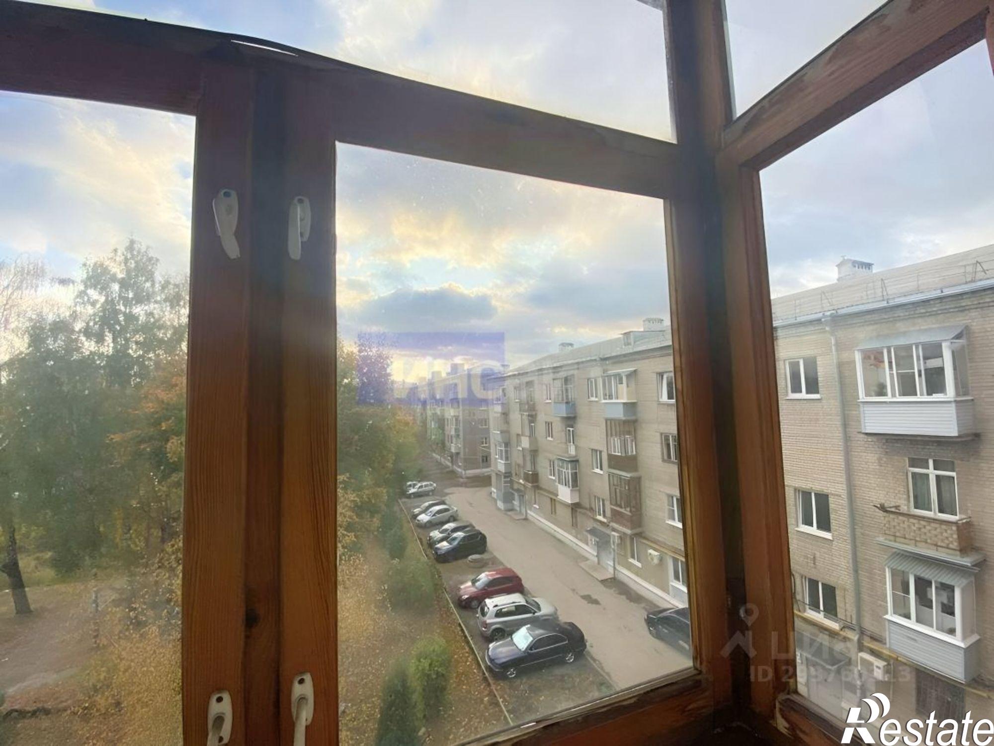 Купить комнату за 695 000 рублей на ул К.Маркса, 12