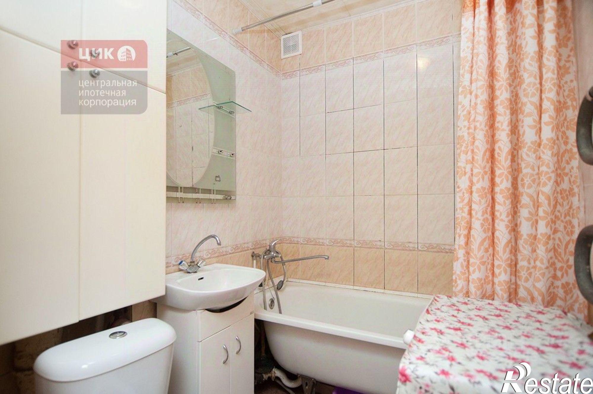 Купить квартиру за 3 200 000 рублей на улица Лермонтова, 16