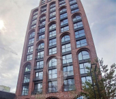 торговое помещение 281 кв м Татарская улица, 2 к1