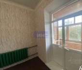 комната 60 кв м ул К.Маркса, 12