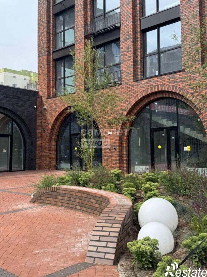 2-комн квартира Татарская улица, 2 к1,  д. 2 к1