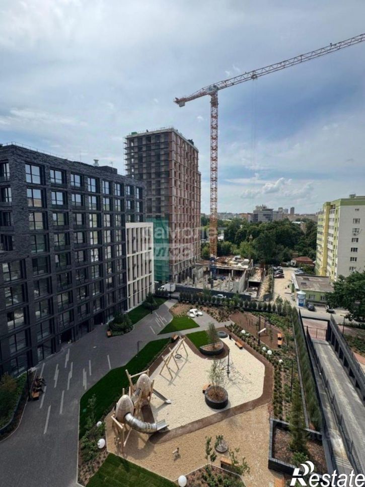 2-комн квартира Татарская улица, 2 к1,  д. 2 к1