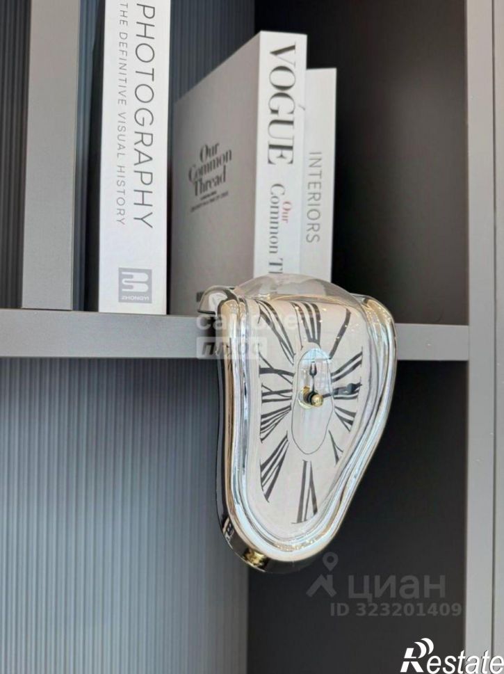 2-комн квартира Татарская улица, 2 к1,  д. 2 к1