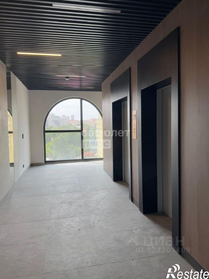 2-комн квартира Татарская улица, 2 к1,  д. 2 к1