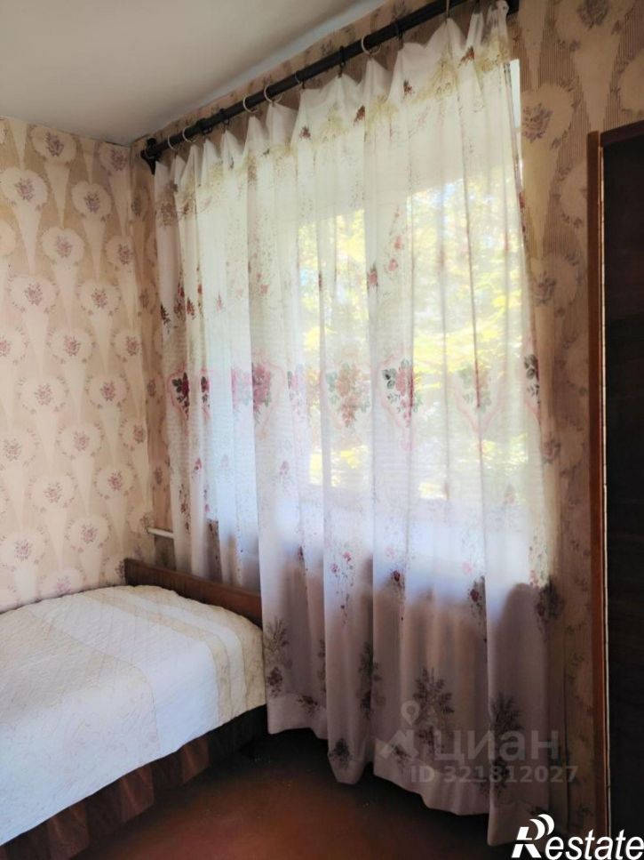 2-комн квартира ул Дачная, 1а,  д. 1а