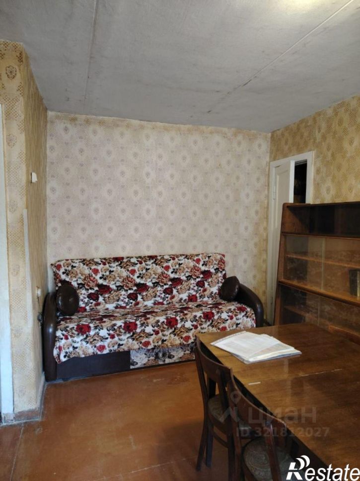 2-комн квартира ул Дачная, 1а,  д. 1а