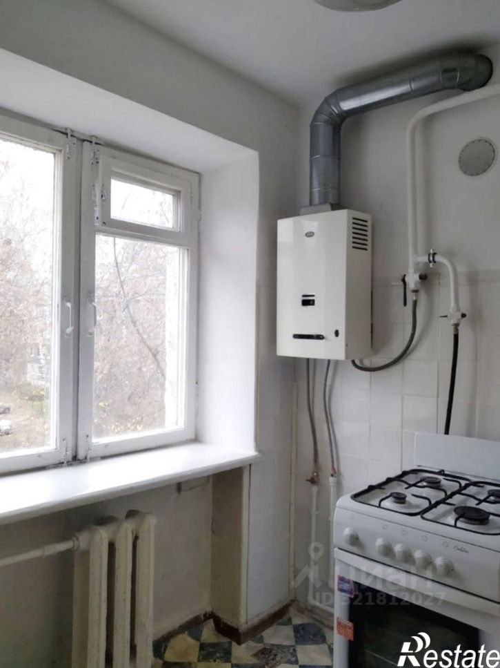 2-комн квартира ул Дачная, 1а,  д. 1а