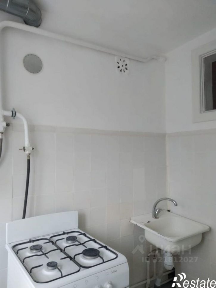 2-комн квартира ул Дачная, 1а,  д. 1а