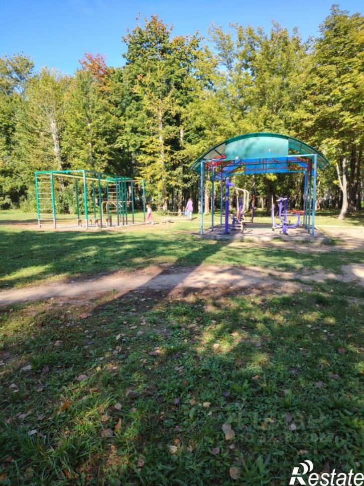 2-комн квартира ул Дачная, 1а,  д. 1а