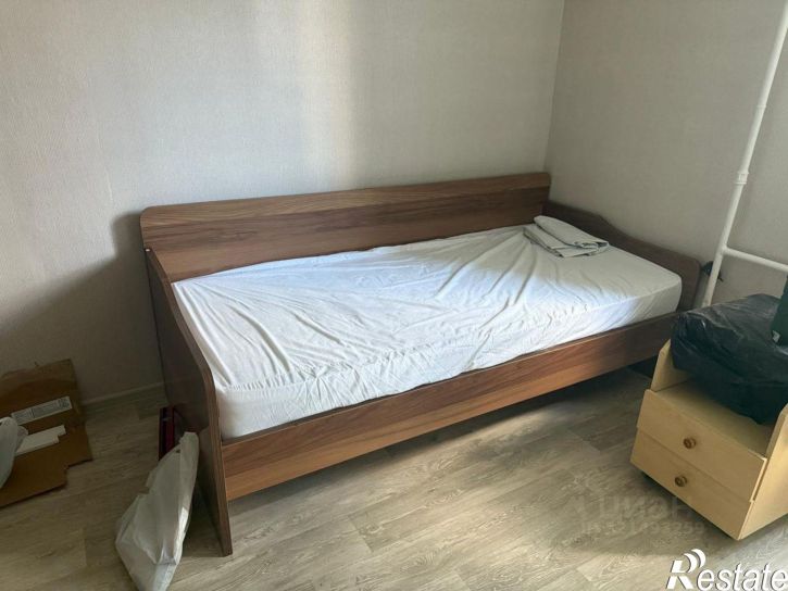 Комната улица Советской Армии, 7 к1,  д. 7 к1