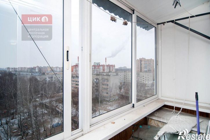 1-комн квартира Московское шоссе, 41 к1,  д. 41 к1