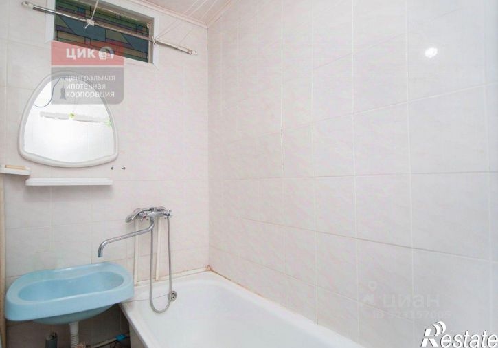 1-комн квартира Московское шоссе, 41 к1,  д. 41 к1