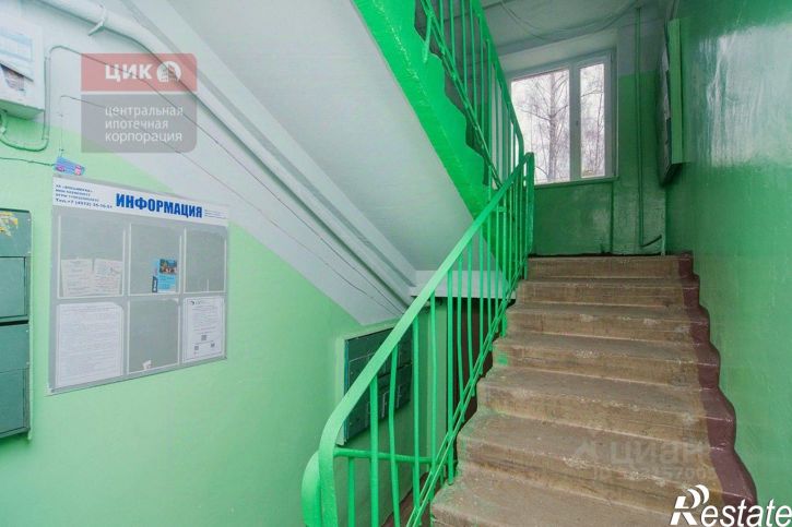 1-комн квартира Московское шоссе, 41 к1,  д. 41 к1