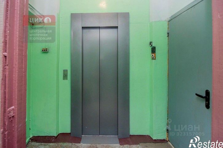 1-комн квартира Московское шоссе, 41 к1,  д. 41 к1