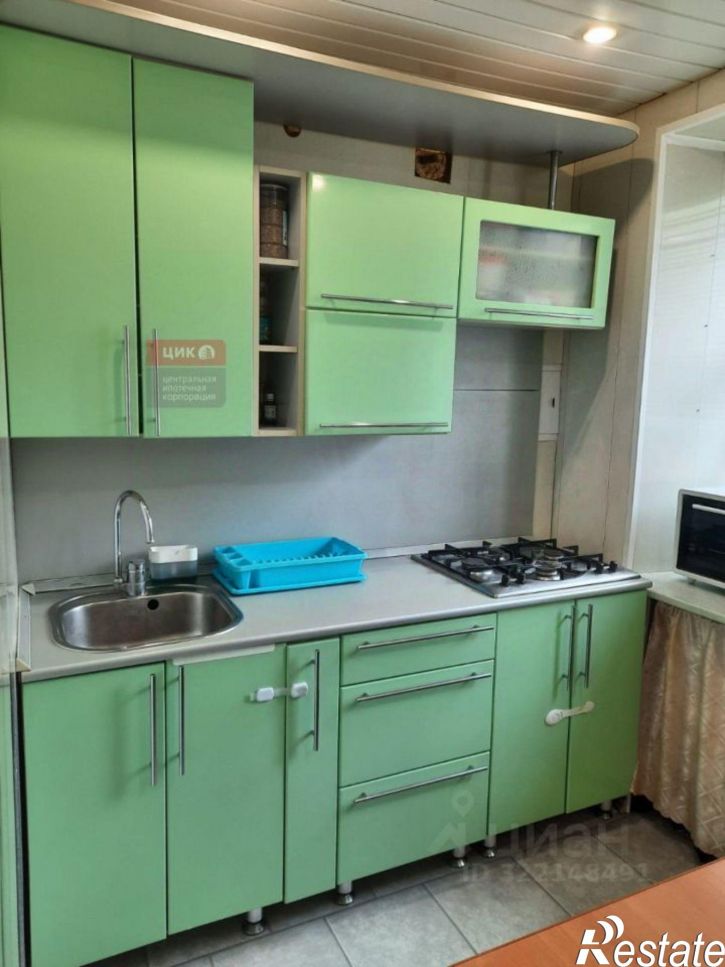 2-комн квартира Театральная площадь, 5,  д. 5