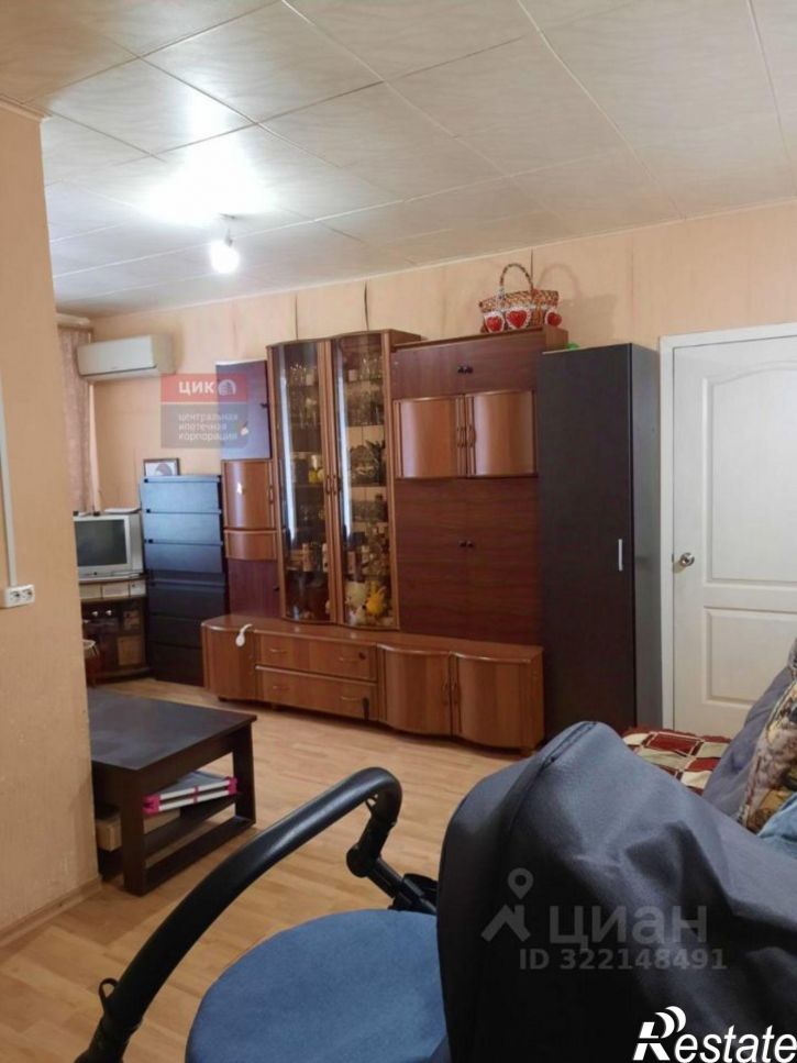 2-комн квартира Театральная площадь, 5,  д. 5