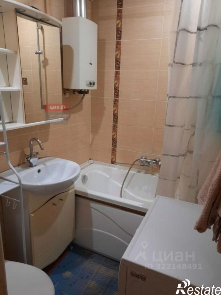 2-комн квартира Театральная площадь, 5,  д. 5