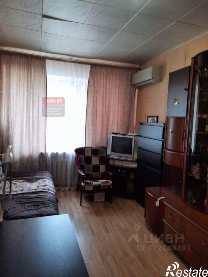 2-комн квартира Театральная площадь, 5,  д. 5