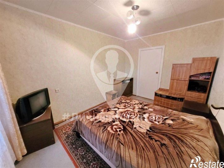 2-комн квартира улица Зубковой, 30,  д. 30